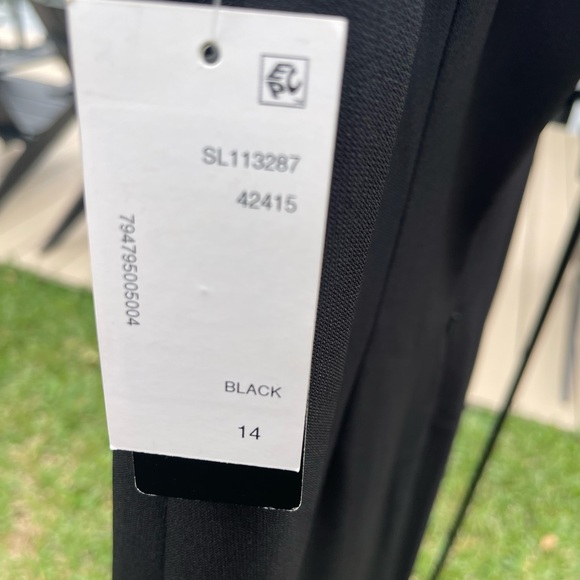 SLNY - Picture 8 of 11